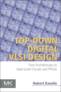 VLSI Book